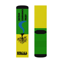 Load image into Gallery viewer, No Fear_Jeremiah 17:8