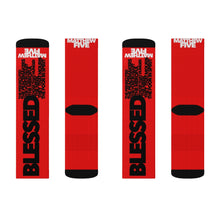 Load image into Gallery viewer, BEAUTITUDES (MATTHEW 5)