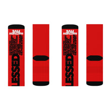 Load image into Gallery viewer, BEAUTITUDES (MATTHEW 5)