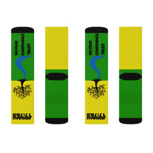 Load image into Gallery viewer, No Fear_Jeremiah 17:8