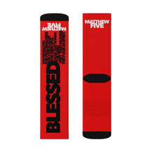 Load image into Gallery viewer, BEAUTITUDES (MATTHEW 5)