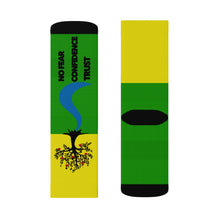 Load image into Gallery viewer, No Fear_Jeremiah 17:8