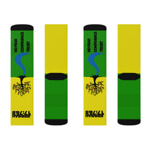 Load image into Gallery viewer, No Fear_Jeremiah 17:8