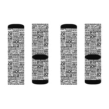 Load image into Gallery viewer, Holy Words
