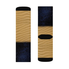 Load image into Gallery viewer, Genesis 22:17 Socks
