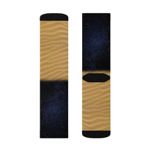 Load image into Gallery viewer, Genesis 22:17 Socks
