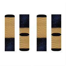 Load image into Gallery viewer, Genesis 22:17 Socks
