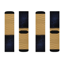 Load image into Gallery viewer, Genesis 22:17 Socks
