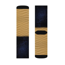 Load image into Gallery viewer, Genesis 22:17 Socks
